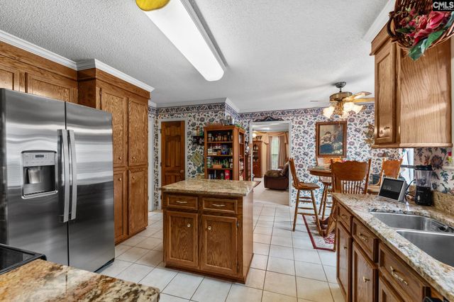 615 Juniper Springs Road, Gilbert, SC 29054