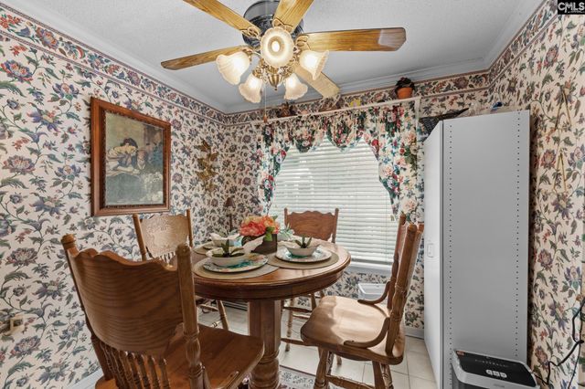 615 Juniper Springs Road, Gilbert, SC 29054