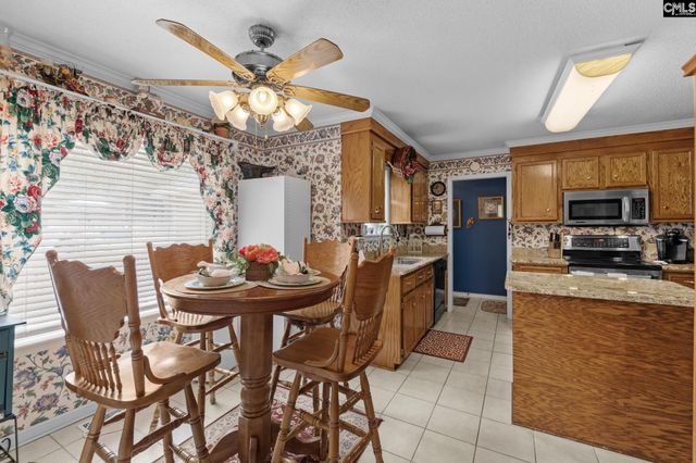 615 Juniper Springs Road, Gilbert, SC 29054