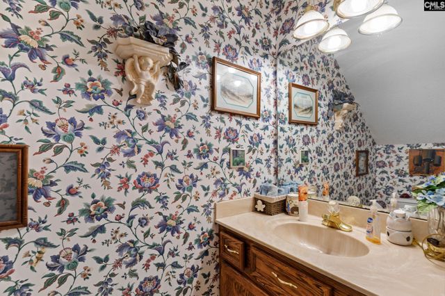 615 Juniper Springs Road, Gilbert, SC 29054