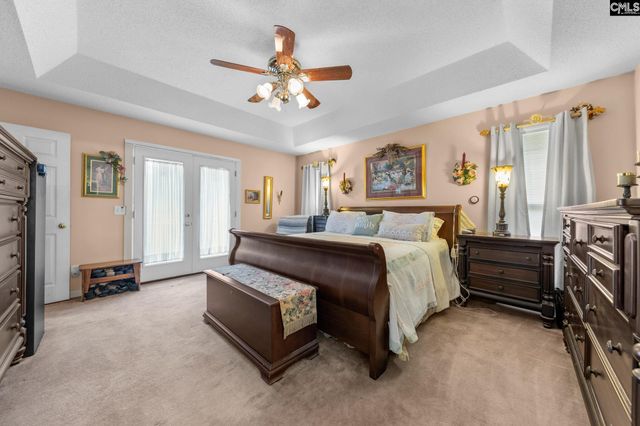 615 Juniper Springs Road, Gilbert, SC 29054