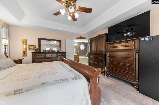 615 Juniper Springs Road, Gilbert, SC 29054