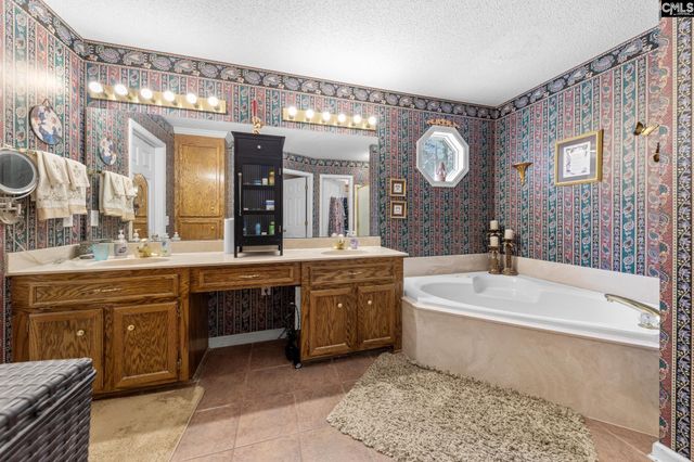 615 Juniper Springs Road, Gilbert, SC 29054