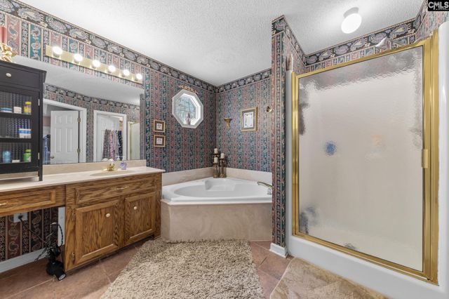 615 Juniper Springs Road, Gilbert, SC 29054