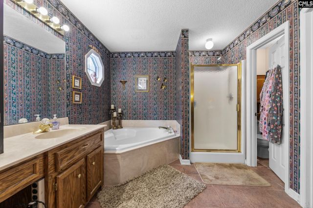 615 Juniper Springs Road, Gilbert, SC 29054