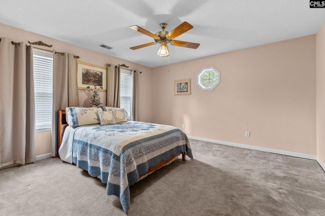 615 Juniper Springs Road, Gilbert, SC 29054