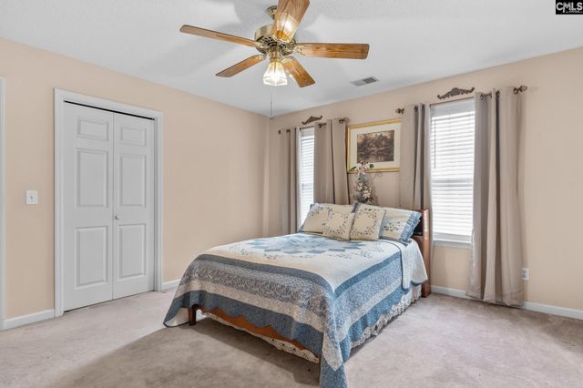 615 Juniper Springs Road, Gilbert, SC 29054