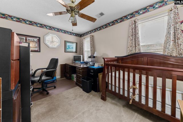 615 Juniper Springs Road, Gilbert, SC 29054