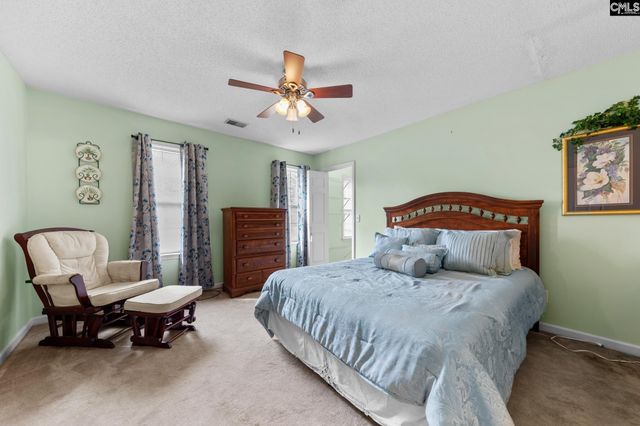 615 Juniper Springs Road, Gilbert, SC 29054