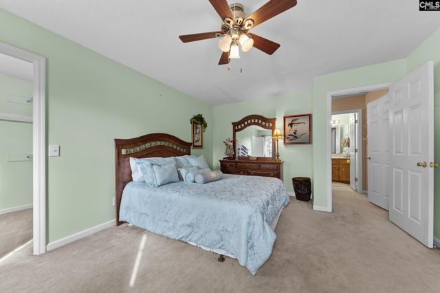 615 Juniper Springs Road, Gilbert, SC 29054