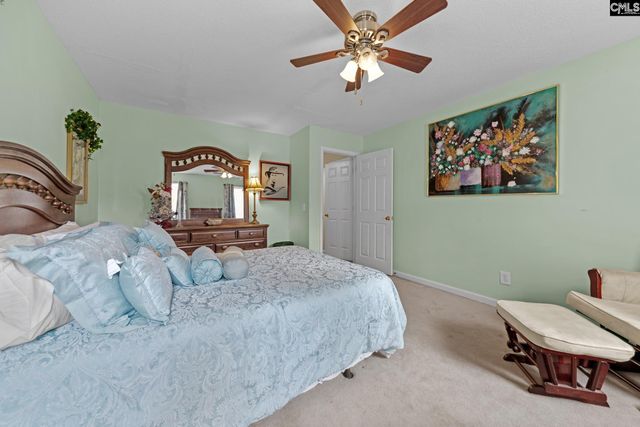 615 Juniper Springs Road, Gilbert, SC 29054