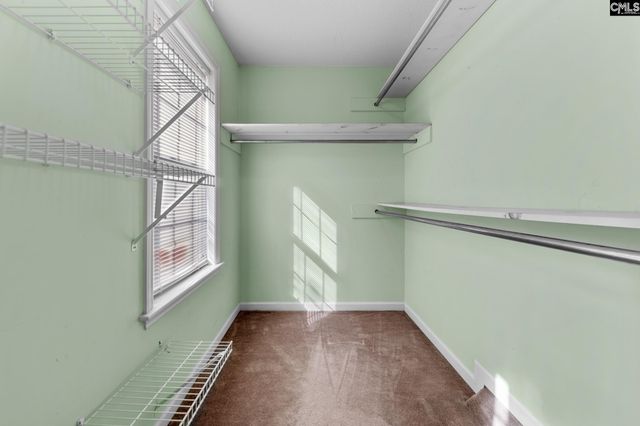 615 Juniper Springs Road, Gilbert, SC 29054