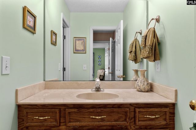 615 Juniper Springs Road, Gilbert, SC 29054