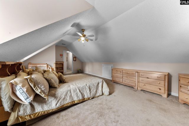 615 Juniper Springs Road, Gilbert, SC 29054