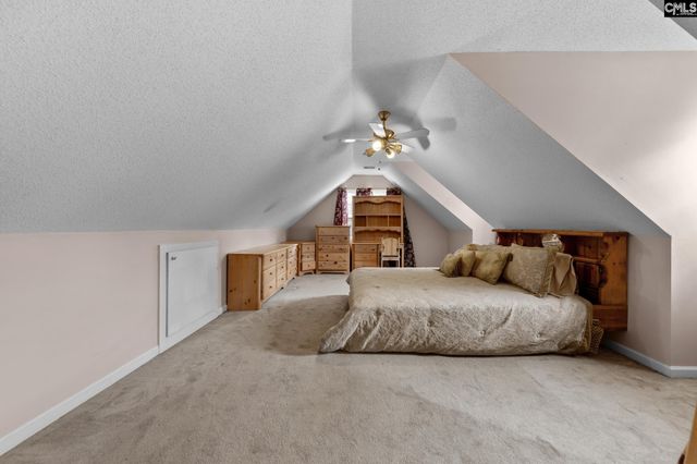 615 Juniper Springs Road, Gilbert, SC 29054