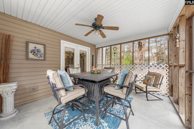 615 Juniper Springs Road, Gilbert, SC 29054