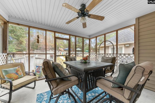 615 Juniper Springs Road, Gilbert, SC 29054