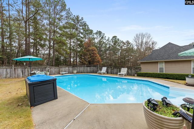 615 Juniper Springs Road, Gilbert, SC 29054