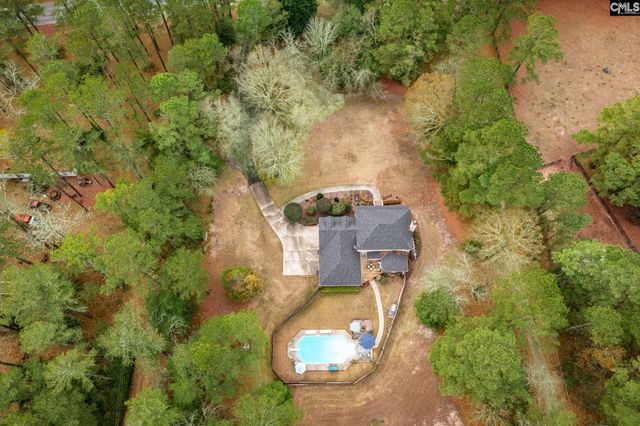 615 Juniper Springs Road, Gilbert, SC 29054