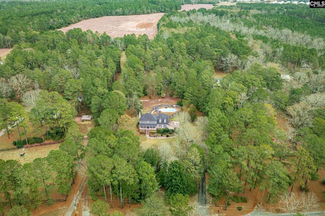 615 Juniper Springs Road, Gilbert, SC 29054