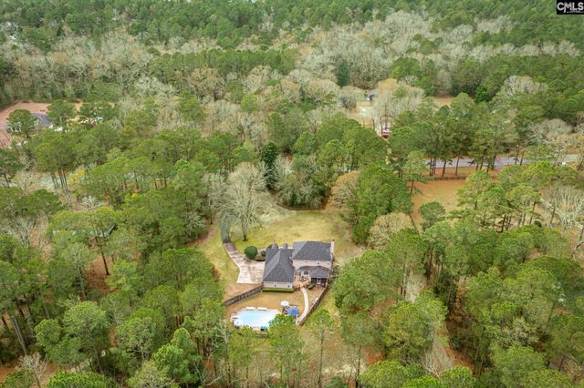 615 Juniper Springs Road, Gilbert, SC 29054