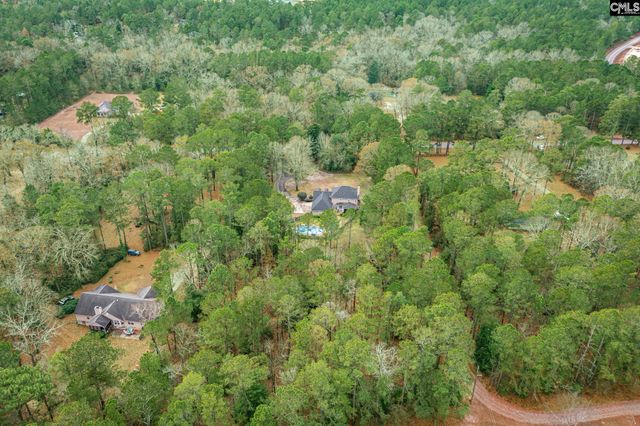 615 Juniper Springs Road, Gilbert, SC 29054