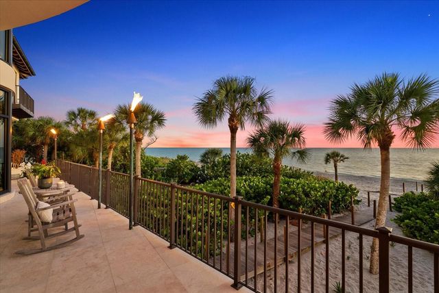 740 N MANASOTA KEY ROAD, Englewood, FL 34223
