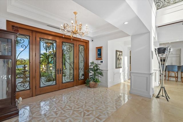 740 N MANASOTA KEY ROAD, Englewood, FL 34223