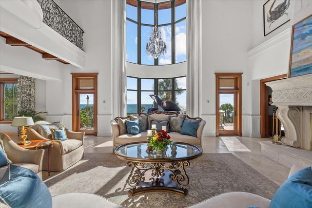 740 N MANASOTA KEY ROAD, Englewood, FL 34223