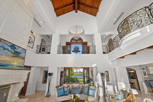 740 N MANASOTA KEY ROAD, Englewood, FL 34223