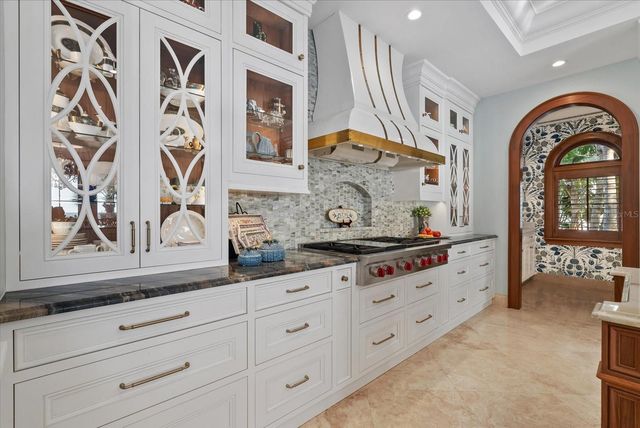 740 N MANASOTA KEY ROAD, Englewood, FL 34223