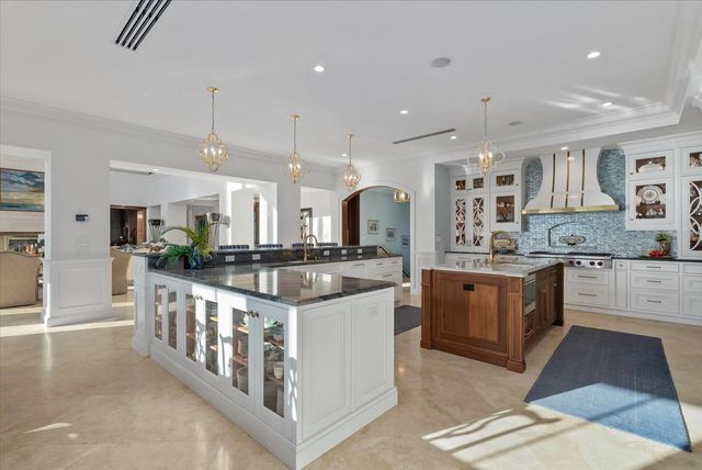740 N MANASOTA KEY ROAD, Englewood, FL 34223