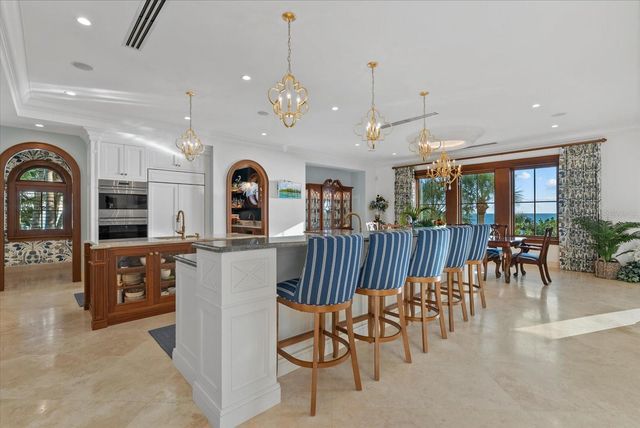 740 N MANASOTA KEY ROAD, Englewood, FL 34223