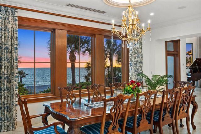 740 N MANASOTA KEY ROAD, Englewood, FL 34223