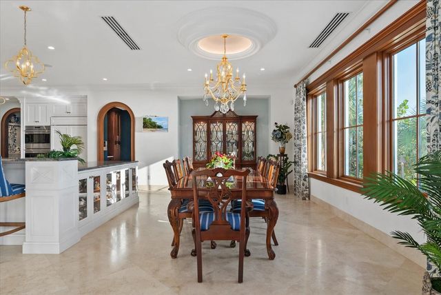 740 N MANASOTA KEY ROAD, Englewood, FL 34223