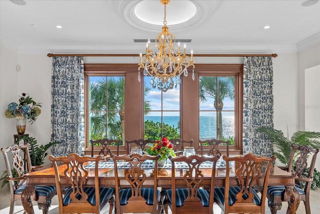 740 N MANASOTA KEY ROAD, Englewood, FL 34223