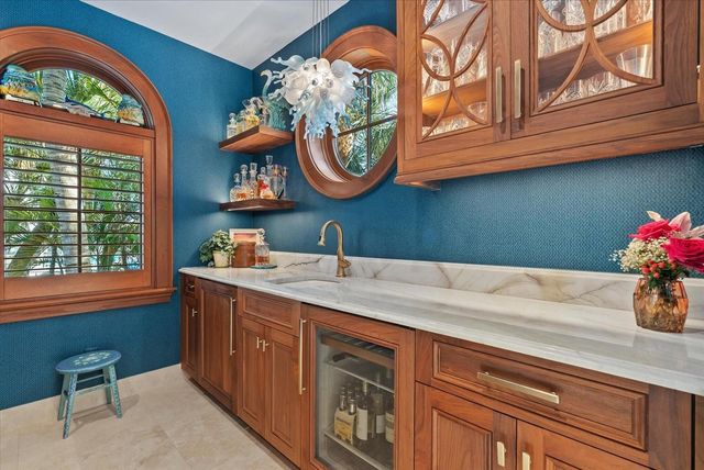 740 N MANASOTA KEY ROAD, Englewood, FL 34223
