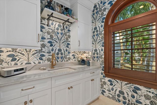 740 N MANASOTA KEY ROAD, Englewood, FL 34223