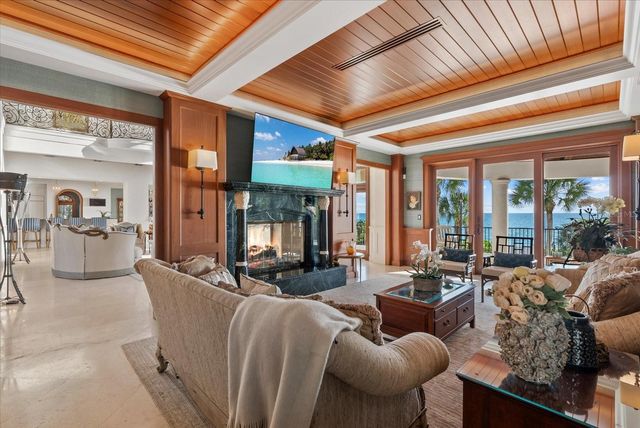 740 N MANASOTA KEY ROAD, Englewood, FL 34223