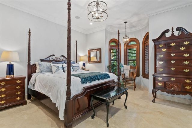 740 N MANASOTA KEY ROAD, Englewood, FL 34223