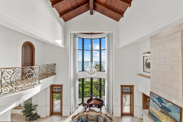 740 N MANASOTA KEY ROAD, Englewood, FL 34223