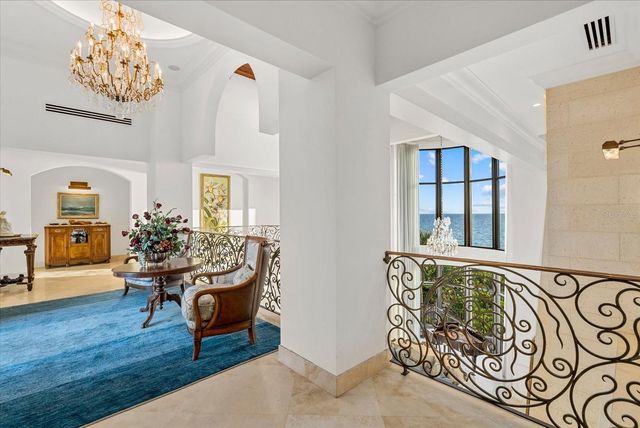 740 N MANASOTA KEY ROAD, Englewood, FL 34223