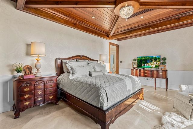 740 N MANASOTA KEY ROAD, Englewood, FL 34223