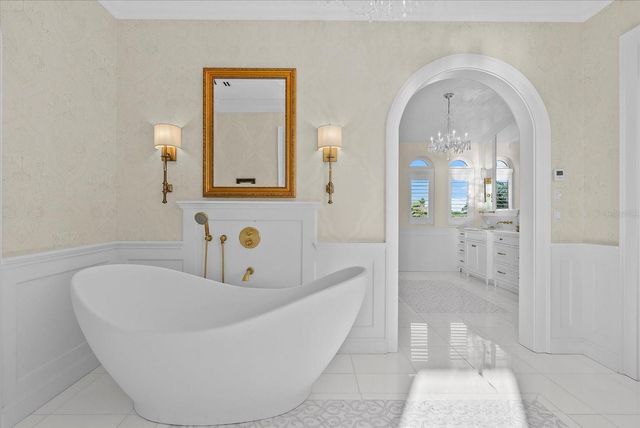740 N MANASOTA KEY ROAD, Englewood, FL 34223