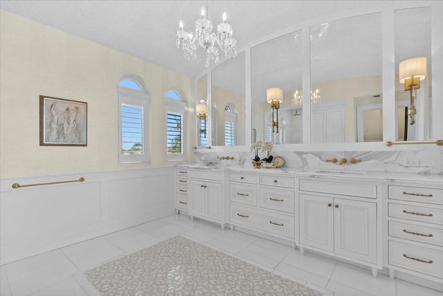740 N MANASOTA KEY ROAD, Englewood, FL 34223