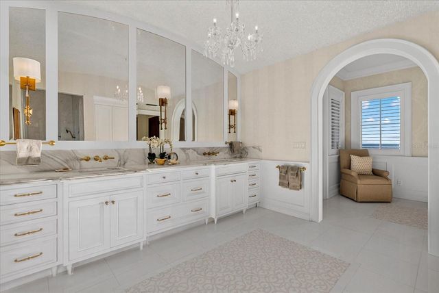 740 N MANASOTA KEY ROAD, Englewood, FL 34223