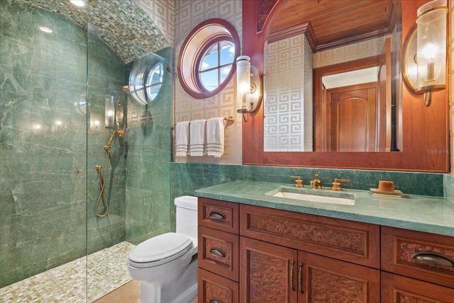 740 N MANASOTA KEY ROAD, Englewood, FL 34223