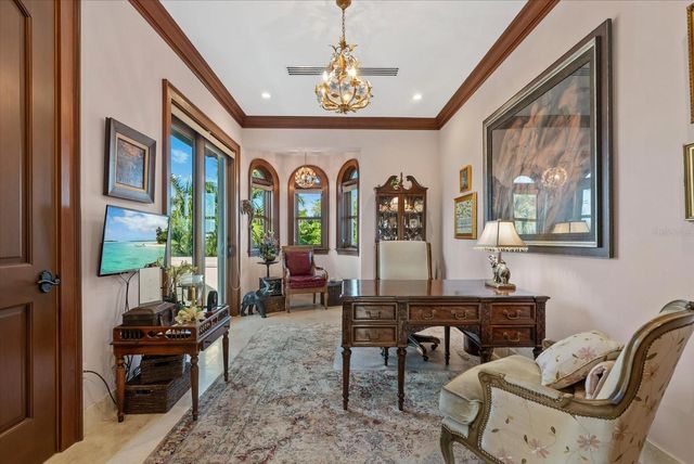 740 N MANASOTA KEY ROAD, Englewood, FL 34223