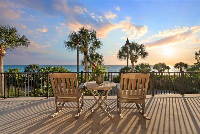740 N MANASOTA KEY ROAD, Englewood, FL 34223