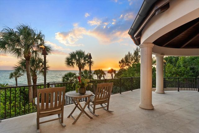 740 N MANASOTA KEY ROAD, Englewood, FL 34223
